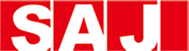 SAJ